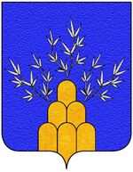 File:Coa fam ITA landini6.jpg