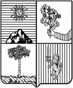 File:Coa fam ITA locci LEOM.gif