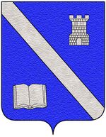 Coa fam ITA loy puddu2.jpg