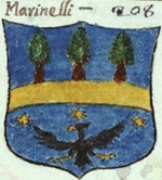 Coa fam ITA marinelli BCUD 535.png