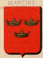 File:Coa fam ITA martini blsc.png