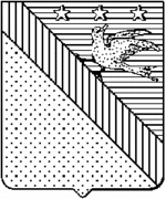 File:Coa fam ITA merlo LEOM.gif