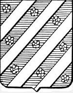 File:Coa fam ITA montaperto LEOM.jpg