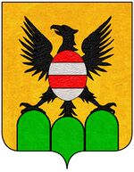 File:Coa fam ITA monticoli.jpg