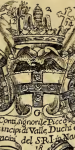 File:Coa fam ITA piccolomini NBSI.png