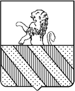 File:Coa fam ITA pietraccini LEOM.gif