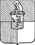 File:Coa fam ITA pollotti LEOM.jpg