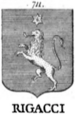 Coa fam ITA rigacci ARBL.png