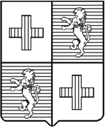 File:Coa fam ITA rosnati LEOM.gif