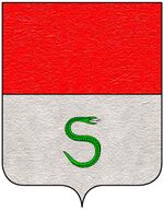 Coa fam ITA sabini7.jpg