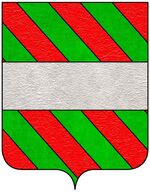 Coa fam ITA santo alterio.jpg