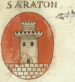 Coa fam ITA saraton BNVE 326.png