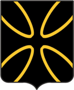 File:Coa fam ITA scipioni AIAR.png