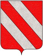 Coa fam ITA sensedolo.jpg