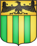 File:Coa fam ITA vailati4 AIAR.png