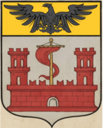 File:Coa fam ITA velate AIAR.png