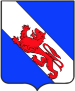 File:Coa fam ITA vicariani AIAR.png