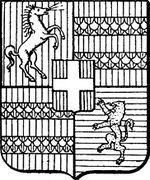 File:Coa fam ITA villa3 LEOM.jpg