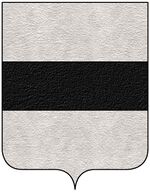 File:Coa fam ITA villaltei.jpg
