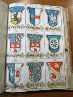 File:BNVE ms 315 pag. 219.JPG