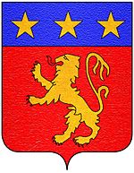 Coa fam ITA abbaino.jpg