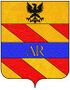 Coa fam ITA arrigoni5.jpg