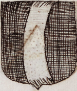 Coa fam ITA brazzaco BCUD 533.png