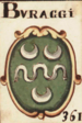 Coa fam ITA buraggi MUSS.png