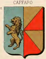 File:Coa fam ITA caffaro blsc.png
