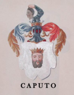 File:Coa fam ITA caputo2 ARCL.png