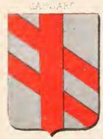 File:Coa fam ITA cassaro blsc.png