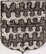 Coa fam ITA cortona BCUD 533.png