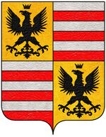 Coa fam ITA crotti.jpg