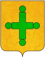 Coa fam ITA cutigni.jpg