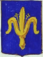 Coa fam ITA di montelongo BCUD 207.png