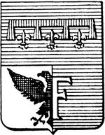 File:Coa fam ITA figlinesi LEOM.jpg