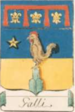 Coa fam ITA galli blbo.png