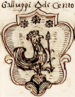 Coa fam ITA galluppi BGNI.png