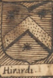 Coa fam ITA hirardi BCUD 1201.png