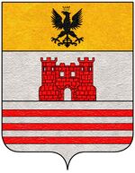 Coa fam ITA imbonati.jpg