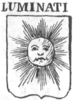Coa fam ITA luminati ghrc.png
