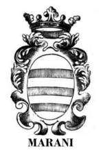 File:Coa fam ITA marani ARCL.png