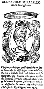 File:Coa fam ITA miraballo MZZL.png