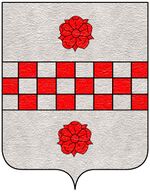 File:Coa fam ITA mora5.jpg