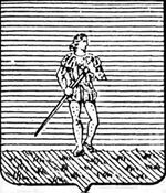 File:Coa fam ITA paggi LEOM.jpg