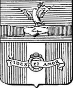 File:Coa fam ITA passeri LEOM.jpg