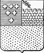 File:Coa fam ITA roggeri2 LEOM.jpg