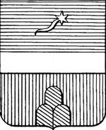 File:Coa fam ITA sacconi LEOM.jpg