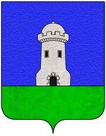 File:Coa fam ITA saciletto2.jpg