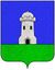 Coa fam ITA saciletto2.jpg